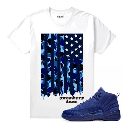 Jordan Shirts-350